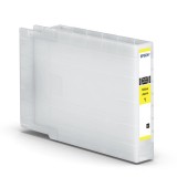 Epson original ink C13T04C44N, L, yellow