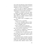 Masenka - Vladimir Nabokov, Polirom, editia 2019, Literatura Moderna, Fictiune, 192 pagini, Coperta Brosata