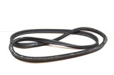 Garnitura de cauciuc haion MAZDA CX-3 DK 2018 13983160
