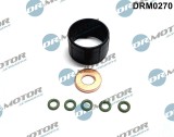 Set Garnituri Etansare,Injectoare 286371 DRM0270