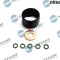 Set Garnituri Etansare,Injectoare 286371 DRM0270