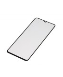 Geam Sticla Cu Oca OnePlus 7T