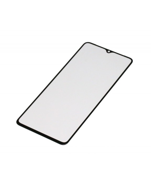 Geam Sticla Cu Oca OnePlus 7T