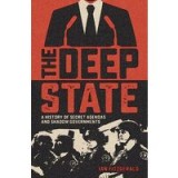 The Deep State
