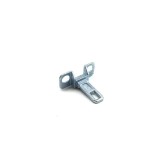 Inchizator Usa MIDEA Original pentru Uscator Rufe TEKA, Piesa Compatibila 81899456