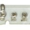 MANSON DE LEGATURA TCP/LR 21/FE DE SCHIMB T0058716763 WELLER