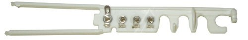MANSON DE LEGATURA TCP/LR 21/FE DE SCHIMB T0058716763 WELLER