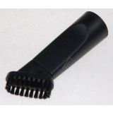 PERIE ASPIRATOR ;SC4000, NEGRU DJ99-00053C Aspirator fara sac Samsung VCC43Q0V3B SAMSUNG