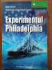 Experimentul Philadelphia- Alfred Bielek, Sherry Hanson Steiger
