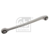 Febi Bilstein Brat, suspensie roata