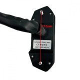 BORD ELECTRONIC ATV CFMOTO CF400AU/CF400AU-A/CF400AU-L