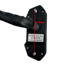 BORD ELECTRONIC ATV CFMOTO CF400AU/CF400AU-A/CF400AU-L