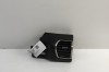 Gura de ventilație planșa de bord LEXUS NX _Z1_ 2020 OEM: 55402-78020 30373925