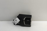 Gura de ventilație planșa de bord LEXUS NX _Z1_ 2020 OEM: 55402-78020 30373925