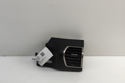Gura de ventilație planșa de bord LEXUS NX _Z1_ 2020 OEM: 55402-78020 30373925 foto