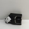 Gura de ventilație planșa de bord LEXUS NX _Z1_ 2020 OEM: 55402-78020 30373925