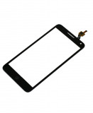 Cumpara ieftin Touchscreen Alcatel OneTouch Pop 3 (5.5) 5025 Negru