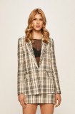Patrizia Pepe - Sacou