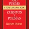 Stories and Poems/Cuentos y Poesias: A Dual-Language Book = Stories and Poems