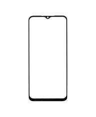 Geam Sticla cu OCA Samsung Galaxy A23 5G, A236