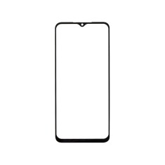 Geam Sticla cu OCA Samsung Galaxy A23 5G, A236