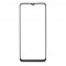 Geam Sticla cu OCA Samsung Galaxy A23 5G, A236