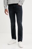 Levi&#039;s jeans 502&trade; TAPER 29507.1574
