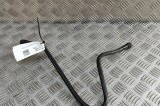 Tub de vacuum MERCEDES-BENZ GLE W166 2017 OEM: A1664302129 31264863