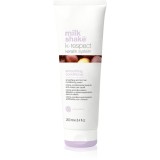 milk_shake&reg; K-Respect Smoothing Conditioner balsam anti-electrizare 250 ml