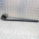 Chedar Geam Dreapta Față Tesla Model 3 2019 OEM 1090496-00-E Original