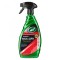 Ceara lichida Wax Dry TurtleWax 500ml