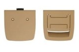 M&acirc;ner usa, echipare interioara BMW X5 (E70) (2006 - 2013) BLIC 6010-05-0126417KPP