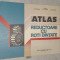 Atlas reductoare cu roti dintate &amp;#8211; I. Crudu