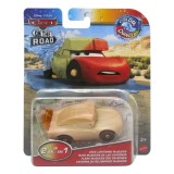 CARS MASINUTA CAVE FULGER MCQUEEN CU CULORI SCHIMBATOARE