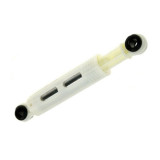 Amortizor 120N Candy 41017168 Masina de Spalat Rufe