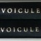 POEZII de VASILE VOICULESCU , VOLUMELE I - II , EDITIE CARTONATA , 1968