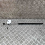 Amortizor Haion Dreapta BMW F40 2022 OEM 7456042, Auger, Trucktec, Tridon. Echivalente: AUG55091, 81970060020 Garantie 12 luni