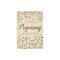 Preparing for Easter: Fifty Devotional Readings from C. S. Lewis