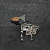 Suport motor st&acirc;nga TOYOTA AVENSIS Sedan _T25_ 2007 OEM: 12315-0R012 2239724