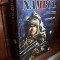 Nambul-Comflit 2-roman grafic