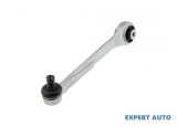 Brat suspensie fata Skoda Superb 1 (2001-2008)[3U4] #1, Array