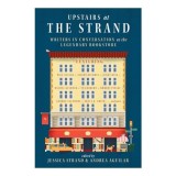 Upstairs at the Strand