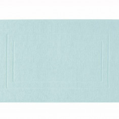 Prosop de Baie, Pentru Picioare, Pure Mint, 50x80 cm (Bumbac 100%)