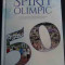 Spirit Olimpic (nr. 50) - Colectiv ,546024