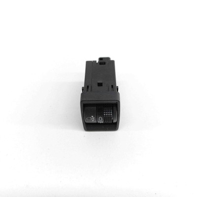 Comutator de reglare &amp;icirc;nălțime faruri NISSAN PULSAR Hatchback C13 2016 OEM: 25190-3ZL0A | 25389439 foto