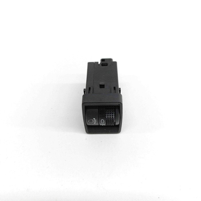 Comutator de reglare &icirc;nălțime faruri NISSAN PULSAR Hatchback C13 2016 OEM: 25190-3ZL0A | 25389439