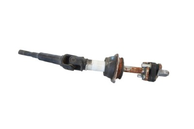 Articulație coloana de direcție JAGUAR XF X250 2010 OEM: Sedan | 26265009 foto