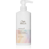 Wella Professionals ColorMotion+ ingrijire par dupa vopsire 500 ml