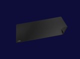 Mousepad Trust GXT 759 XXL gaming, negru &quot;TR-25595&quot;