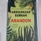 Abandon - Abdulrazak Gurnah